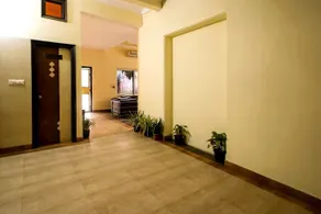 Hotel Golden Park Gurgaon - Image 5