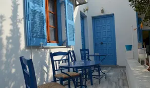 Summer Inn Parikia - Image 2