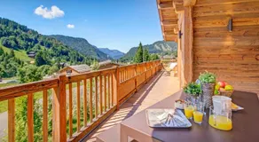 Chalet Andreanna - OVO Network - Image 2