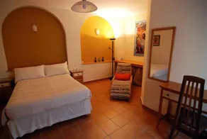 San Miguel Relax - Image 5