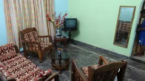 Ana Guest House - Image 4