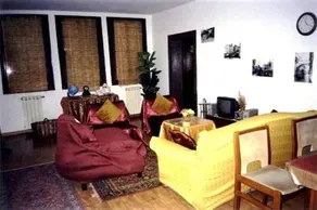 Bed & Breakfast Residenza Maddalena - Image 2