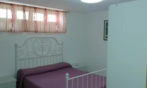 Casa Nensy 2 - Image 5