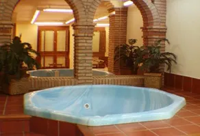 Hotel El Sol - Image 3
