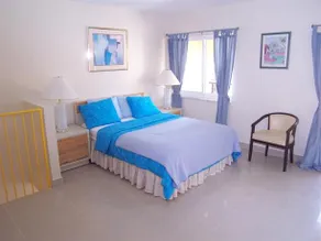 Ocean Spirit Resort Pompano Beach - Image 2