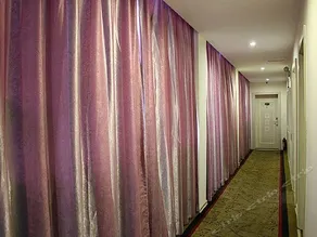 Baiyue Business Convenient Hotel (Currently unavailable) - Image 5