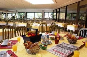 Hotel Carayon - Image 3