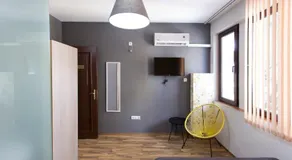 Nice Place Guest House Oborishte - Image 5