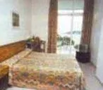 Majorca Beach Hotel Calvia - Image 2