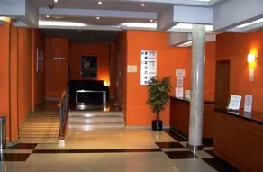 Aparthotel Feijoo - Image 5