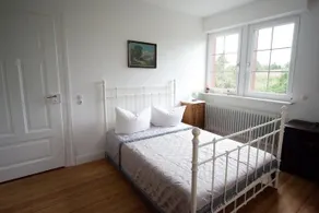 Wohnen im alten Pfarrhaus - Image 3