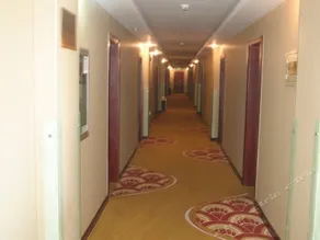 Honsoar Hotel - Image 2