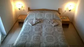 Rooms Josip - Image 4