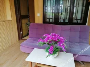 Xijiehoujie Hostel - Image 2
