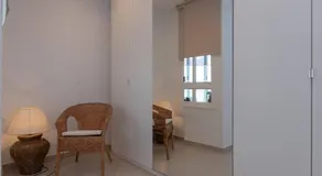 El Medano 2 - Two Bed with unlimited wifi internet - Image 4