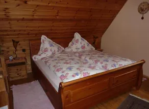 Landgasthaus Am Frauenstein - Image 3