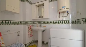 30 Beach House - BBQ & Terrace - Image 2