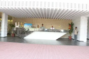 Hotel Lakhdatar - Image 2