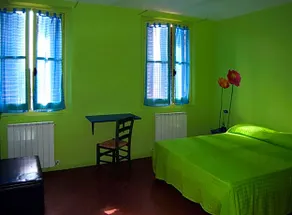 B&B La Gatta - Image 5