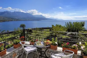 Villa Mulberry - Image 5
