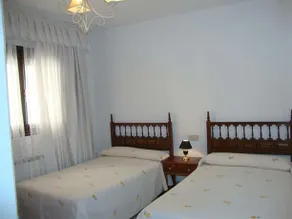 Apartamentos Miguel Angel - Image 3