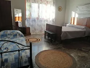 Sud Est Bed And Breakfast Salento - Image 2