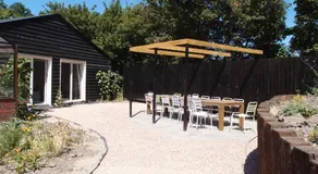 Finca Vrij - Image 2