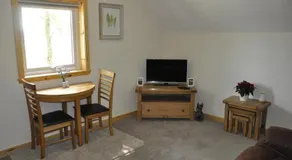 Upper Leanassie - Image 2