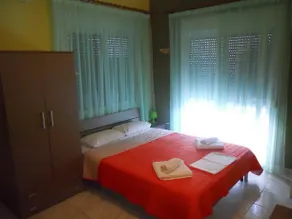 Paschalitsa Rooms - Image 3