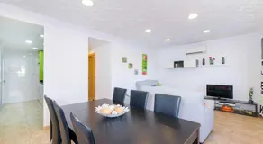 YourHouse Gotmar - Image 3