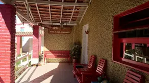 Hotel Britania - Image 5