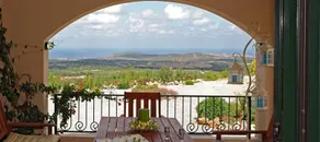 Geo Villas - Image 3