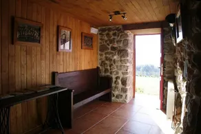 Casa Baralló - Image 4