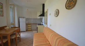 Appartamento Fillirea - Image 5