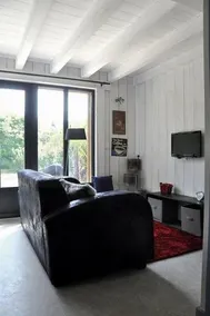 La Crampotte de Bidart - Image 3