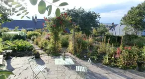 Valley View Cottage - Image 3