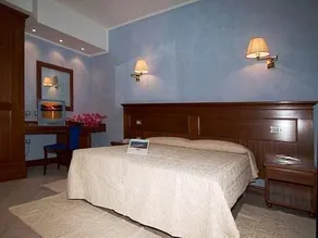 PH Hotel Castelsardo Gulf of Asinara - Image 2