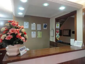 Hotel Record - Image 3
