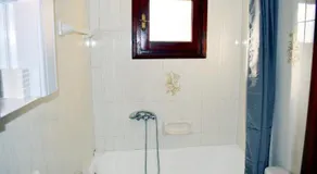 Magnificent sea view,clean and bright apartments - Image 4