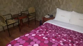 Copo Biz Hotel - Image 2