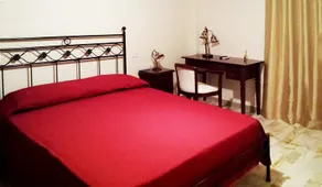 B&B Capo Sant'Alessio - Image 5