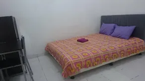 Virginia Homestay - Image 1