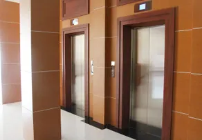 Hotel Banggalawa - Image 5