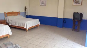 Hotel El Morichal - Image 5