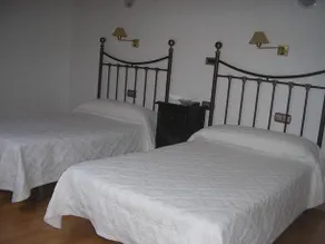 Hostal Ría de Muros - Image 3
