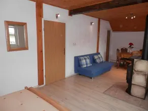 Guesthouse Centar Amadeus - Image 5