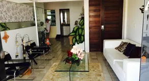 Maravilhoso Apartamento - 175 m2 - Image 4