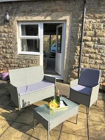 Haven House B&B - Image 3