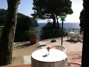 Villa Antonio - Image 5