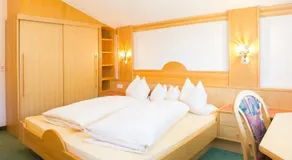 Apartmenthaus Brigitte - Image 5